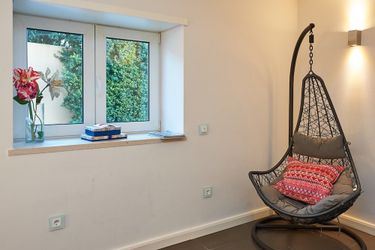 Hotel Beguest Sintra Inn Luxus Sintra: Photo 