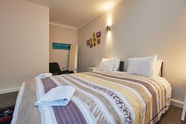 Hotel Beguest Sintra Inn Luxus Sintra: Photo 