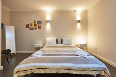 Hotel Beguest Sintra Inn Luxus Sintra: Photo 