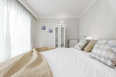 Hotel Beguest Sintra Inn Luxus Sintra: Photo 