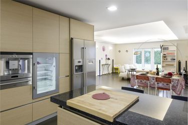 Hotel Beguest Sintra Inn Luxus Sintra: Photo 