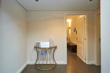 Hotel Beguest Sintra Inn Luxus Sintra: Photo 