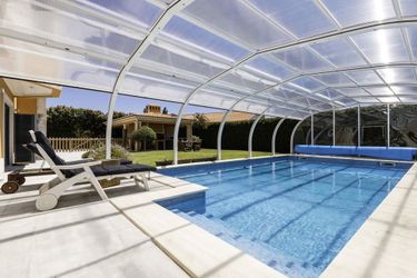 Hotel Beguest Sintra Inn Luxus Sintra: Photo 