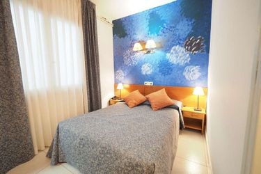 Hotel Montserrat Sitges: Photo 