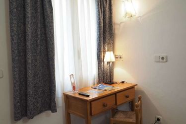 Hotel Montserrat Sitges: Photo 