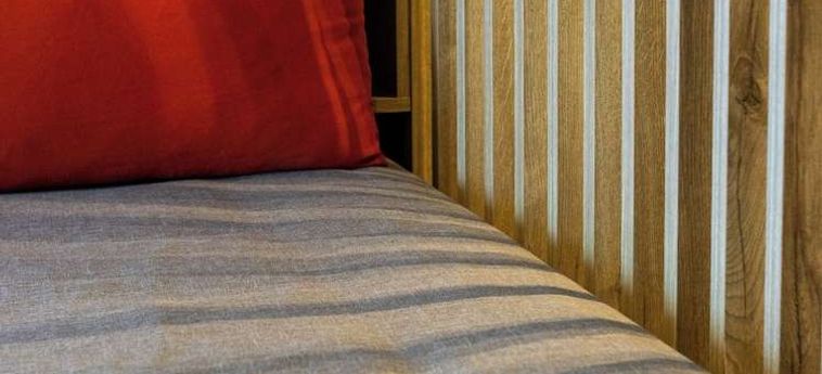 Hotel Apartamentos Sunway Apollo  Sitges: Foto 
