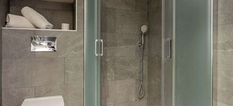 Hotel Apartamentos Sunway Apollo  Sitges: Foto 