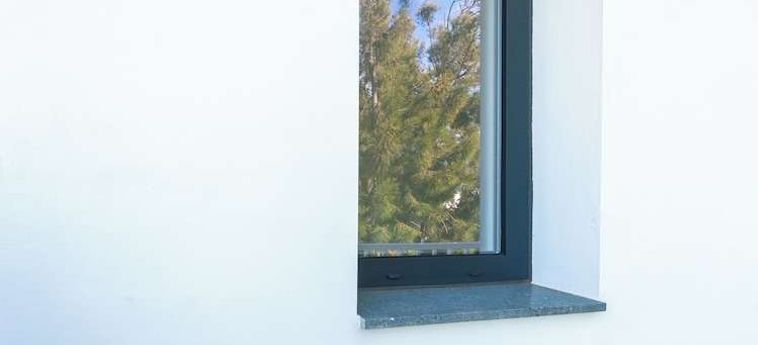 Hotel Apartamentos Sunway Apollo  Sitges: Foto 
