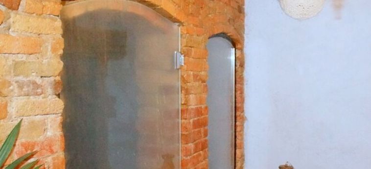 Hotel Sitges Royal Rooms Sitges : Photo 