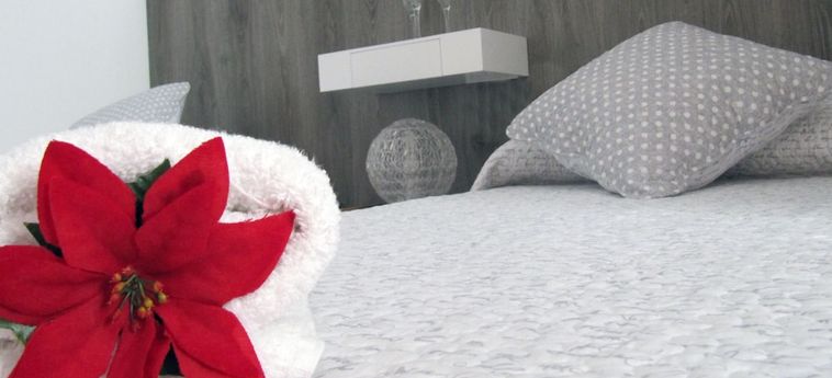 Hotel Hostal Pensió Maricel Sitges: Foto 