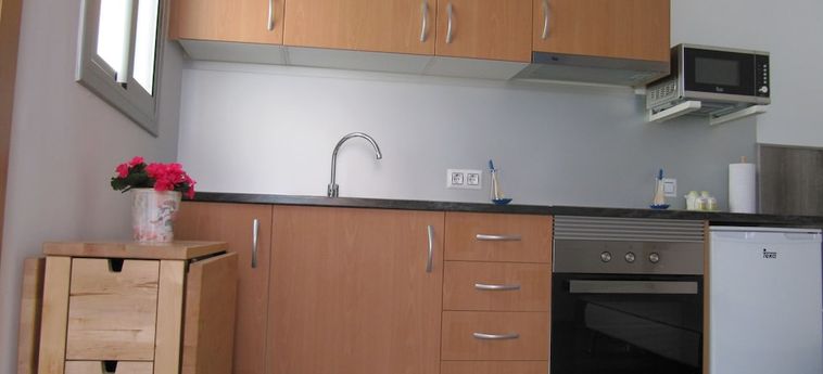 Hotel Hostal Pensió Maricel Sitges: Foto 