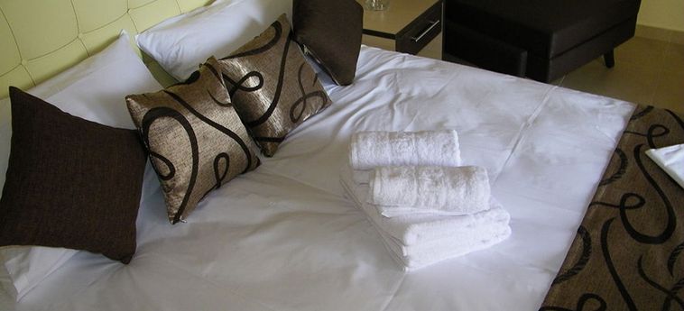 Hotel Castro De Lux Sithonia - Porto Carra: Foto 