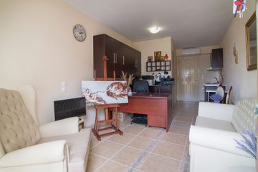 Hotel Castro De Lux Sithonia - Porto Carra: Photo 