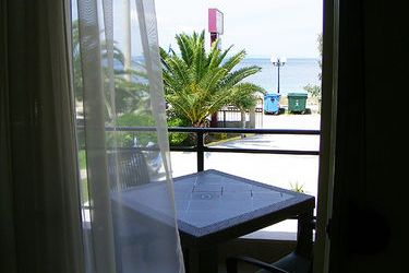 Hotel Castro De Lux Sithonia - Porto Carra: Photo 