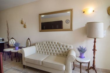 Hotel Castro De Lux Sithonia - Porto Carra: Photo 