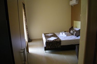 Hotel Castro De Lux Sithonia - Porto Carra: Photo 