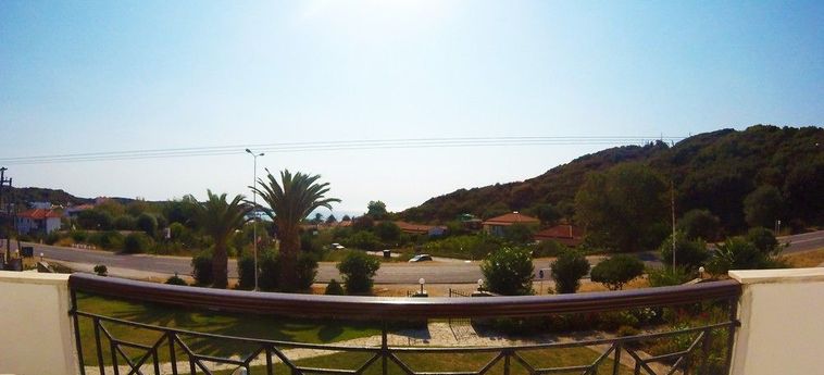Hotel Ermioni  Sithonia - Porto Carra: Foto 