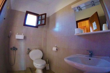 Hotel Ermioni  Sithonia - Porto Carra: Photo 