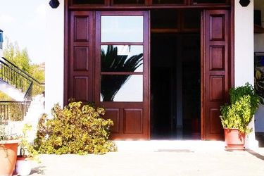 Hotel Ermioni  Sithonia - Porto Carra: Photo 