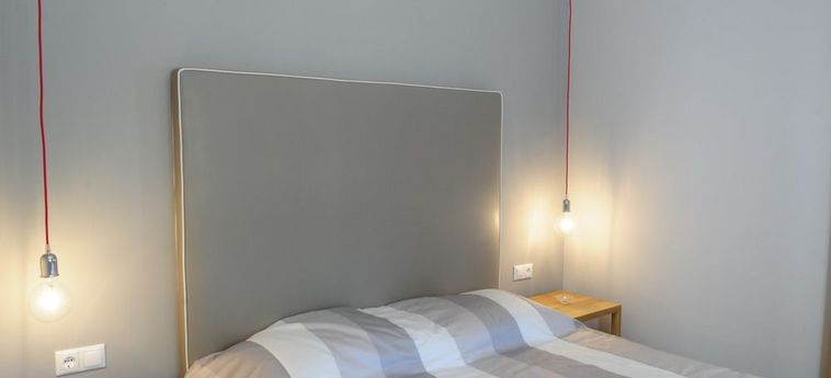 Fillis House Sithonia - Porto Carra : Photo 