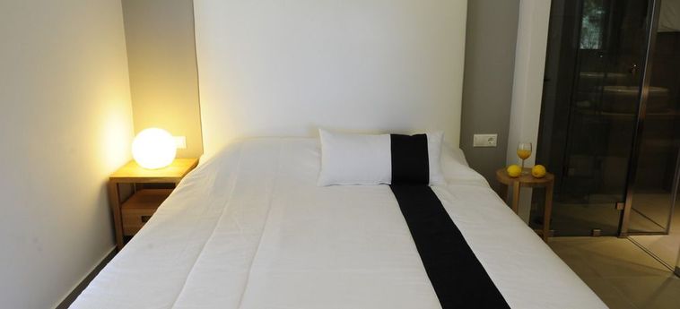 Fillis House Sithonia - Porto Carra : Photo 