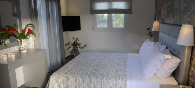 Fillis House Sithonia - Porto Carra : Photo 
