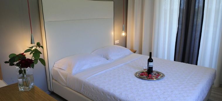 Fillis House Sithonia - Porto Carra : Photo 