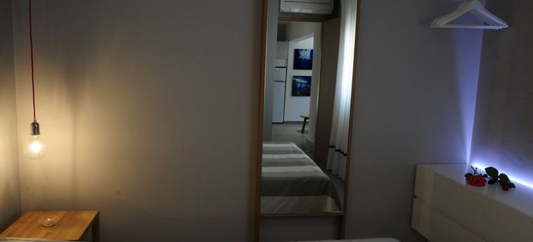 Fillis House Sithonia - Porto Carra : Photo 