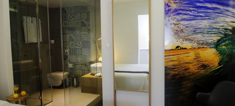 Fillis House Sithonia - Porto Carra: Foto 