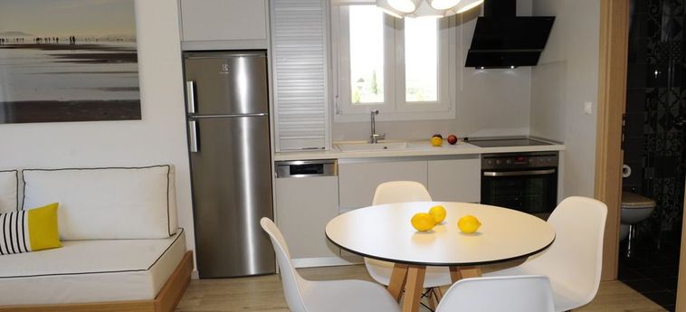 Fillis House Sithonia - Porto Carra: Foto 