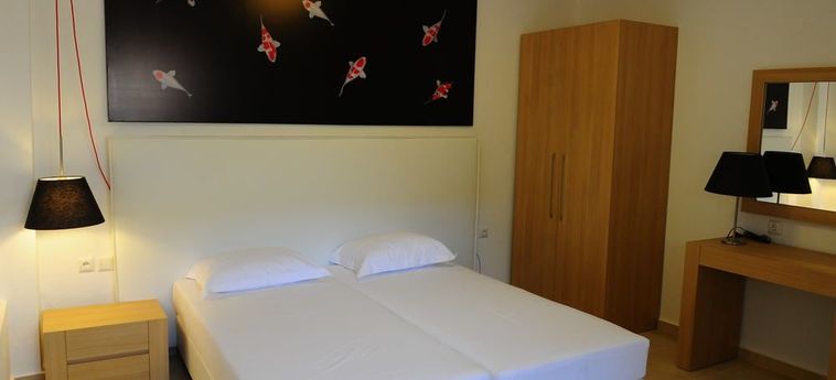Fillis House Sithonia - Porto Carra: Foto 