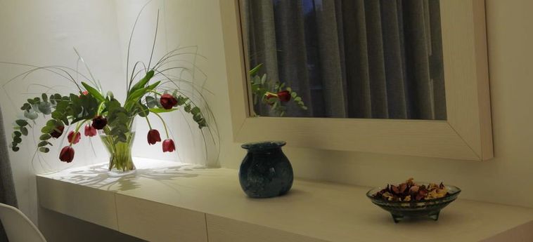 Fillis House Sithonia - Porto Carra: Foto 
