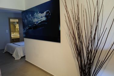 Fillis House Sithonia - Porto Carra: Photo 