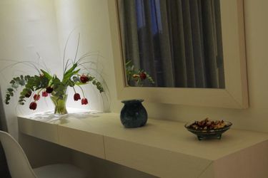 Fillis House Sithonia - Porto Carra: Photo 