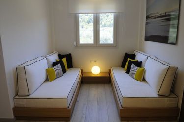 Fillis House Sithonia - Porto Carra: Photo 
