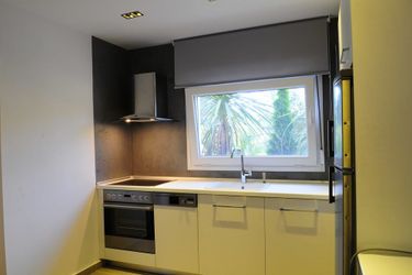 Fillis House Sithonia - Porto Carra: Photo 