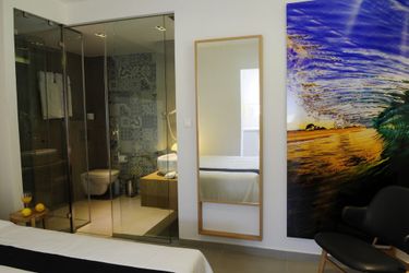 Fillis House Sithonia - Porto Carra: Photo 