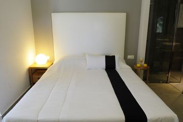 Fillis House Sithonia - Porto Carra: Photo 