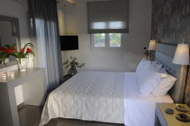 Fillis House Sithonia - Porto Carra: Photo 