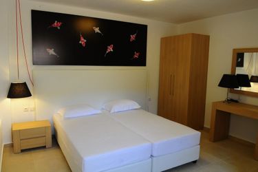 Fillis House Sithonia - Porto Carra: Photo 