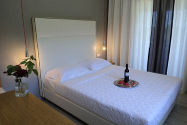 Fillis House Sithonia - Porto Carra: Photo 