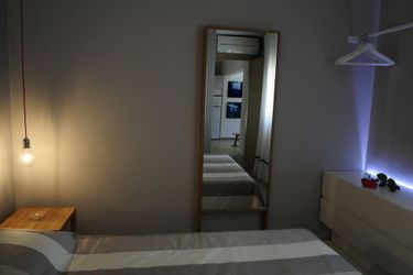 Fillis House Sithonia - Porto Carra: Photo 