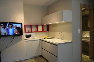 Fillis House Sithonia - Porto Carra: Photo 