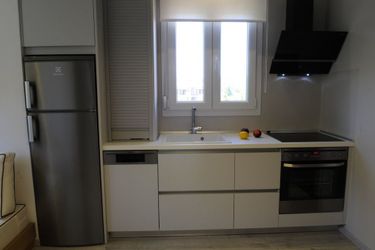 Fillis House Sithonia - Porto Carra: Photo 