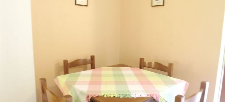 Pefka Studios &Amp; Apartments Sithonia - Porto Carra : Photo 