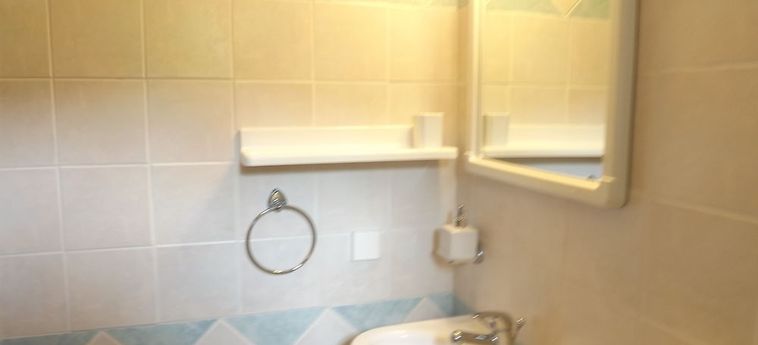 Pefka Studios &Amp; Apartments Sithonia - Porto Carra : Photo 
