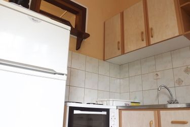 Pefka Studios &Amp; Apartments Sithonia - Porto Carra: Photo 