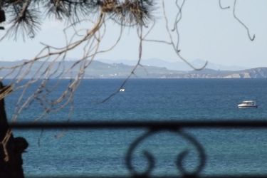 Pefka Studios &Amp; Apartments Sithonia - Porto Carra: Photo 
