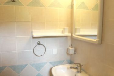 Pefka Studios &Amp; Apartments Sithonia - Porto Carra: Photo 