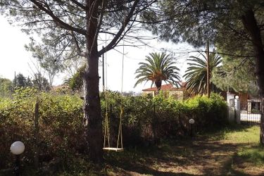 Pefka Studios &Amp; Apartments Sithonia - Porto Carra: Photo 